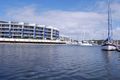 Property photo of 309/13 Nicklin Way Minyama QLD 4575