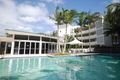 Property photo of 309/13 Nicklin Way Minyama QLD 4575