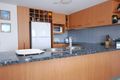 Property photo of 309/13 Nicklin Way Minyama QLD 4575