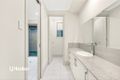 Property photo of 12B Russell Road Athelstone SA 5076