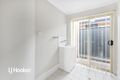 Property photo of 30 Wattlebird Drive Burton SA 5110