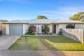 Property photo of 2/20 Samson Crescent Yeppoon QLD 4703