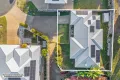 Property photo of 2/20 Samson Crescent Yeppoon QLD 4703
