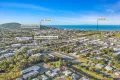 Property photo of 2/20 Samson Crescent Yeppoon QLD 4703