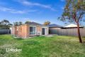 Property photo of 30 Wattlebird Drive Burton SA 5110