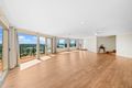 Property photo of 10 Grandview Drive Coolum Beach QLD 4573