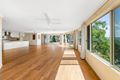 Property photo of 10 Grandview Drive Coolum Beach QLD 4573
