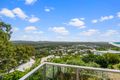 Property photo of 10 Grandview Drive Coolum Beach QLD 4573