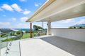 Property photo of 10 Grandview Drive Coolum Beach QLD 4573