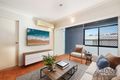 Property photo of 5/131 Sylvan Road Toowong QLD 4066