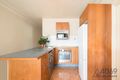 Property photo of 5/131 Sylvan Road Toowong QLD 4066
