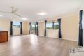 Property photo of 22 Edwards Street South Lismore NSW 2480