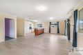 Property photo of 22 Edwards Street South Lismore NSW 2480
