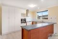 Property photo of 22 Edwards Street South Lismore NSW 2480