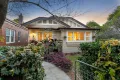 Property photo of 20 Victoria Square Ashfield NSW 2131