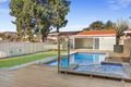 Property photo of 34 Robinson Street Monterey NSW 2217