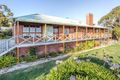 Property photo of 3 Ollie Drive Sorell TAS 7172