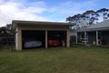 Property photo of 1 Sydenham Inlet Road Bemm River VIC 3889