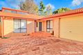 Property photo of 2/15 Watson Street Young NSW 2594