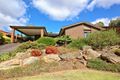 Property photo of 68 Kingfisher Drive Modbury Heights SA 5092