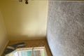 Property photo of 10 East Street Narrandera NSW 2700