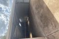 Property photo of 10 East Street Narrandera NSW 2700