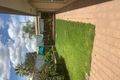 Property photo of 10 East Street Narrandera NSW 2700