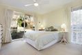 Property photo of 60 Patyah Street Diamond Creek VIC 3089
