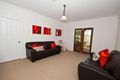 Property photo of 45 Monaco Circuit Aberfoyle Park SA 5159