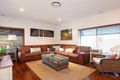 Property photo of 62A Moxhams Road Winston Hills NSW 2153