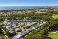 Property photo of 41 Malone Loop Meadow Springs WA 6210