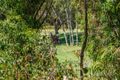 Property photo of 41 Malone Loop Meadow Springs WA 6210