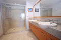 Property photo of 309/13 Nicklin Way Minyama QLD 4575
