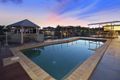 Property photo of 20 Tarrabool Street Westlake QLD 4074