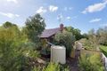 Property photo of 82 Farnsworth Street Castlemaine VIC 3450