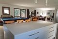 Property photo of 3 Colli Close Ocean Shores NSW 2483