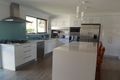 Property photo of 3 Colli Close Ocean Shores NSW 2483