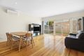 Property photo of 2/36 Jindabyne Avenue Chadstone VIC 3148