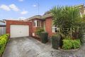 Property photo of 2/36 Jindabyne Avenue Chadstone VIC 3148