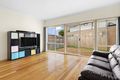 Property photo of 2/36 Jindabyne Avenue Chadstone VIC 3148