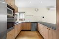 Property photo of 2/36 Jindabyne Avenue Chadstone VIC 3148