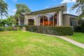Property photo of 1 Gannet Avenue Glenalta SA 5052