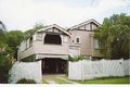 Property photo of 11 Stephens Street Annerley QLD 4103