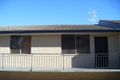 Property photo of 4/8 Cowper Street Goulburn NSW 2580