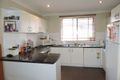 Property photo of 4/8 Cowper Street Goulburn NSW 2580
