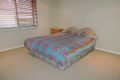 Property photo of 4/8 Cowper Street Goulburn NSW 2580
