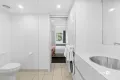 Property photo of 220/41 Robertson Street Fortitude Valley QLD 4006