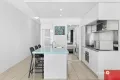 Property photo of 220/41 Robertson Street Fortitude Valley QLD 4006