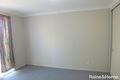 Property photo of 2/15 Watson Street Young NSW 2594