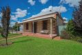 Property photo of 8 Hillier Road Evanston SA 5116